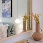 Marisol Apartman