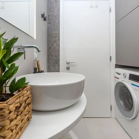 Apartman Marisol
