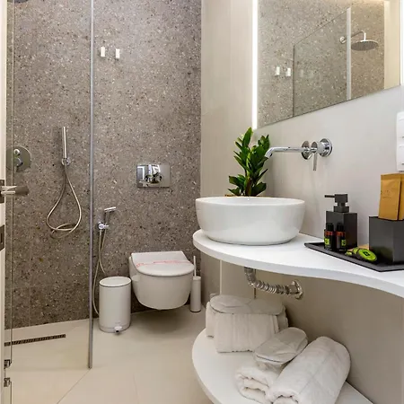 Apartman Marisol