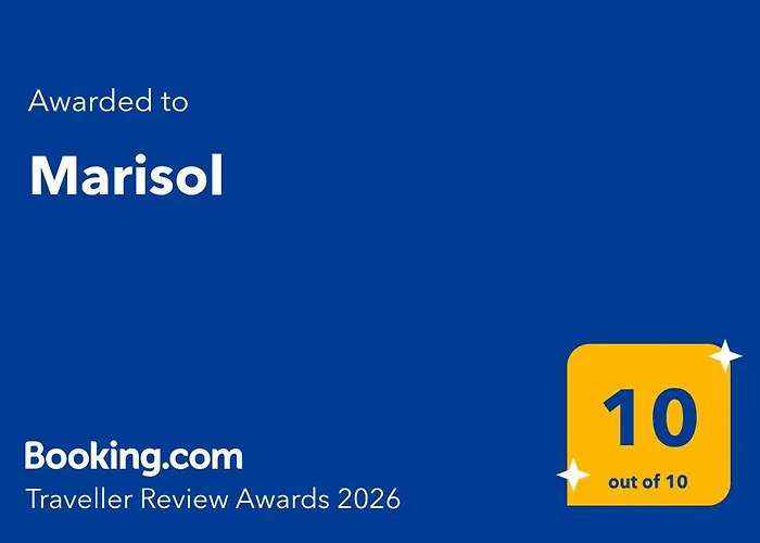 Marisol Corfu (city)