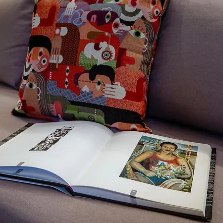 Appartamento Marisol Corfu (city)