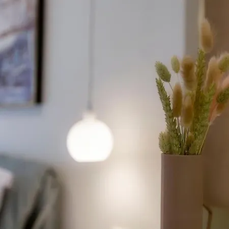 Marisol Corfu (city)