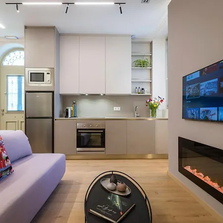 Marisol Corfu (city)