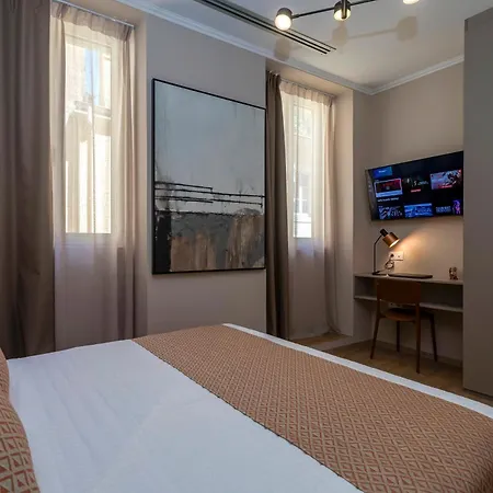 Marisol Corfu (city)