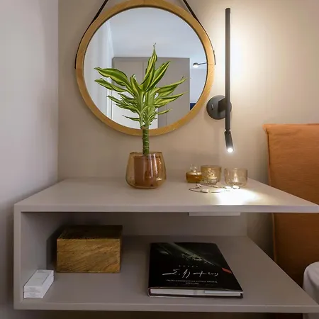 Marisol Corfu (city)