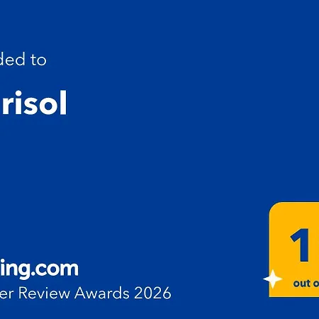 Marisol Corfu (city)