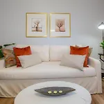 Apartment Marisol Corfu (city)