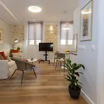 Marisol Apartment