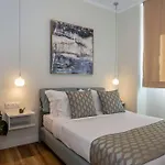 Apartment Marisol