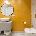 Apartment Marisol