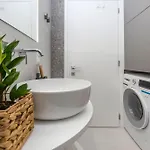 Apartment Marisol