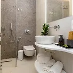 Apartment Marisol