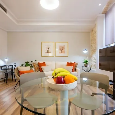 Marisol Appartement Corfu (city)